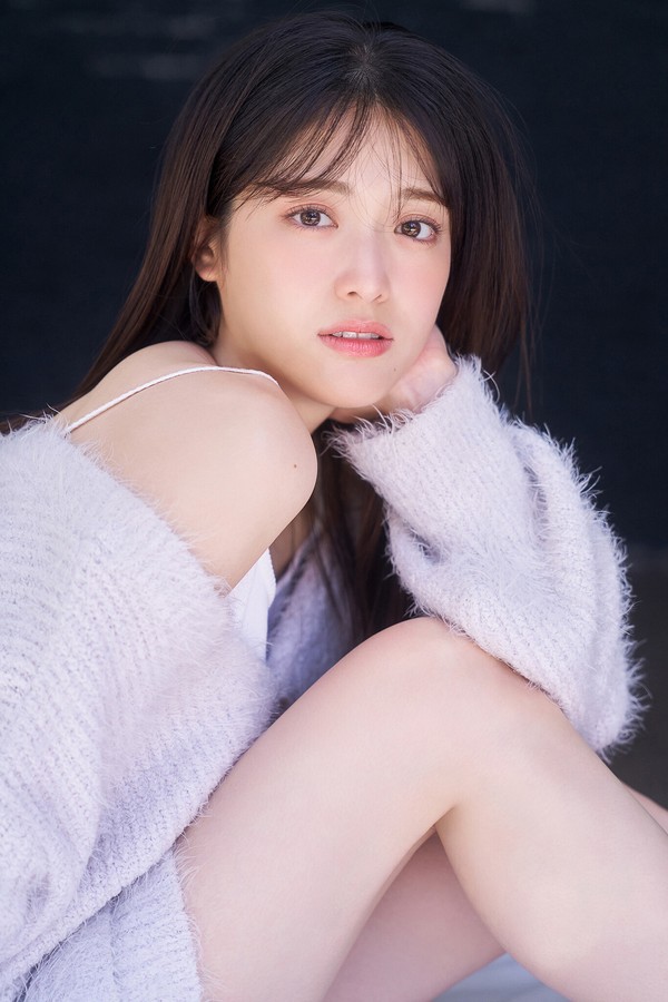 松村沙友理 2本写真合集 feff4f9548e78e0 128