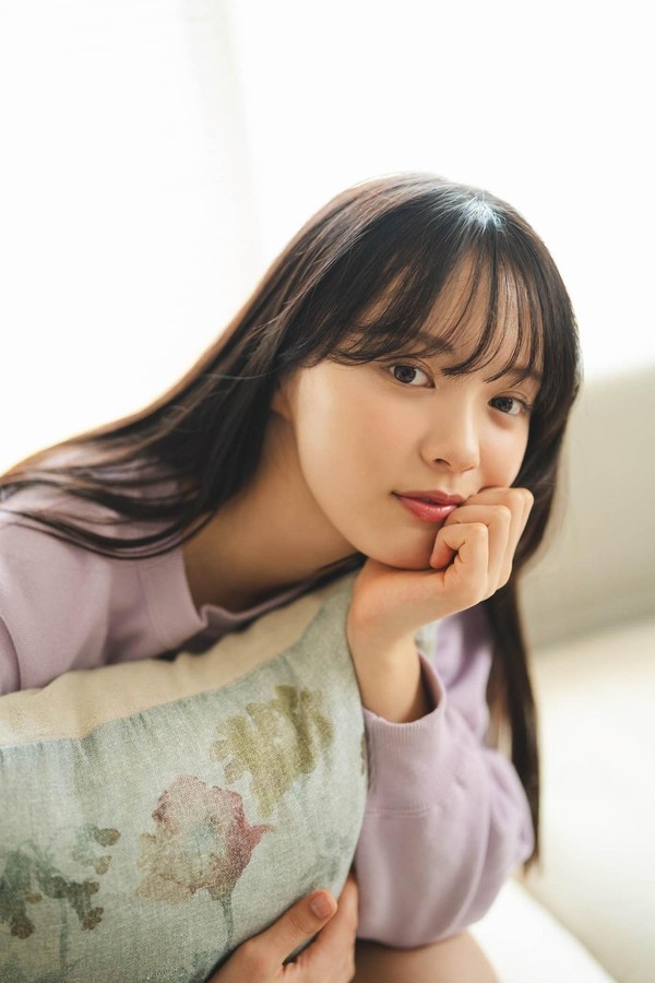 希咲うみ 2本写真合集 feff4f9548e78e0 13