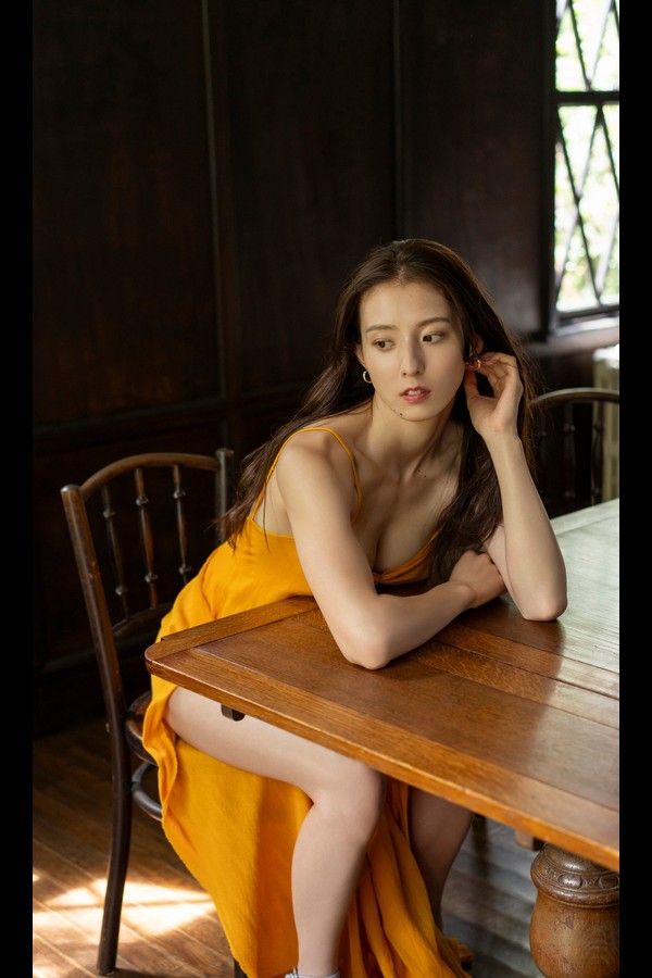 宮原華音 6本写真合集 feff4f9548e78e0 130