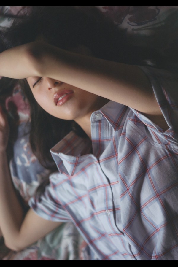 齋藤飛鳥 3本写真合集 feff4f9548e78e0 131