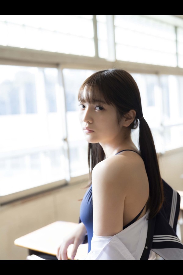 黒嵜菜々子 29本写真合集 feff4f9548e78e0 132