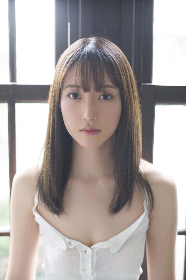 山崎あみ 2本写真合集 feff4f9548e78e0 134