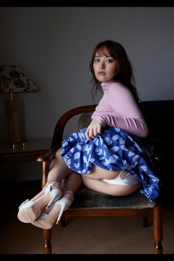 柳瀬さき 2本写真合集 feff4f9548e78e0 135