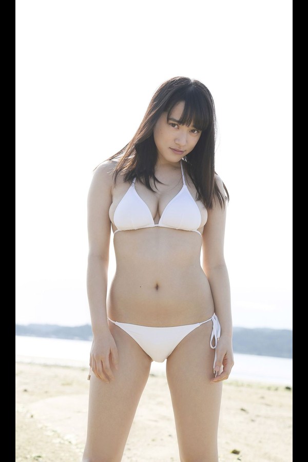 都丸紗也華 32本写真合集 feff4f9548e78e0 139