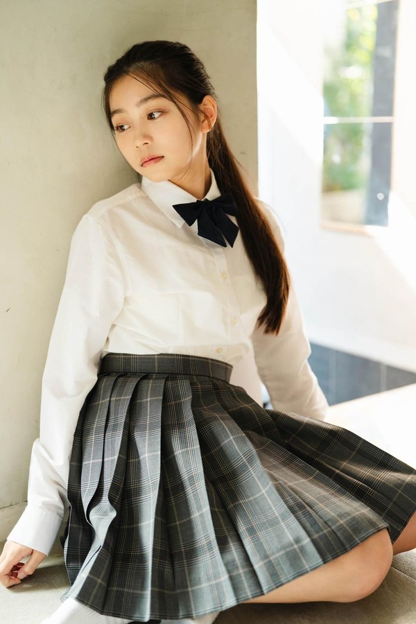 稲光亜依 2本写真合集 feff4f9548e78e0 14