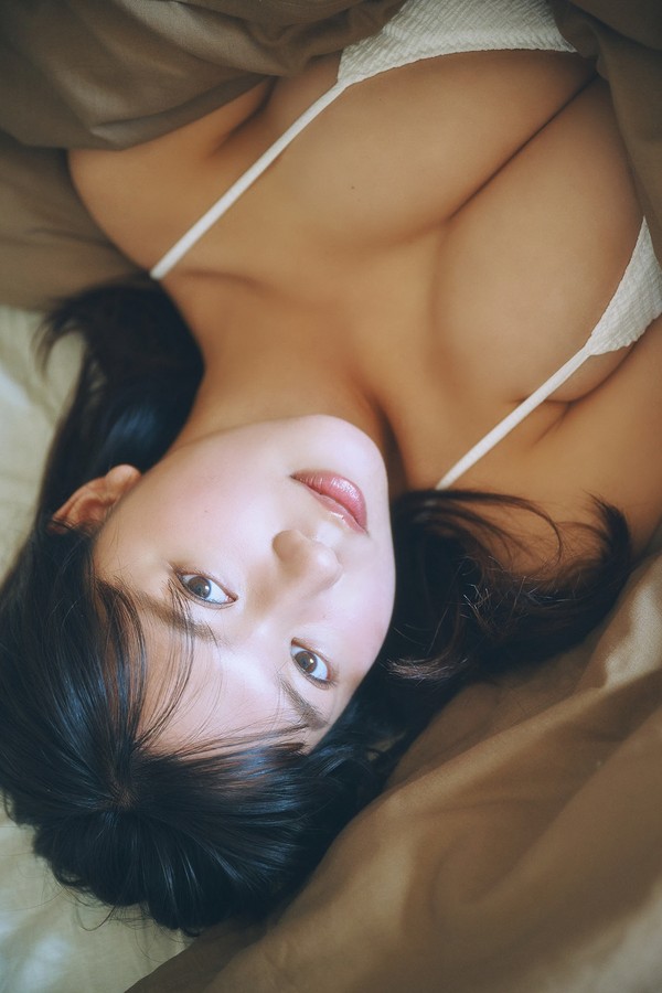 川道さら 9本写真合集 feff4f9548e78e0 15