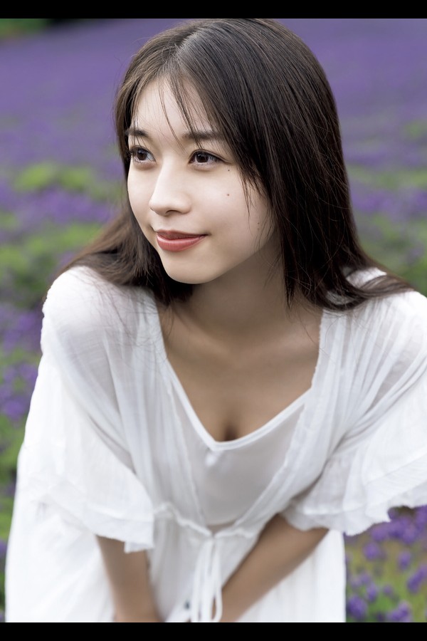 牧野真莉爱 写真合集 feff4f9548e78e0 17