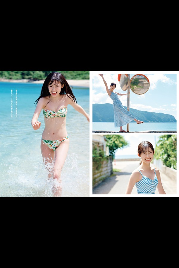 井本彩花 写真合集 feff4f9548e78e0 20