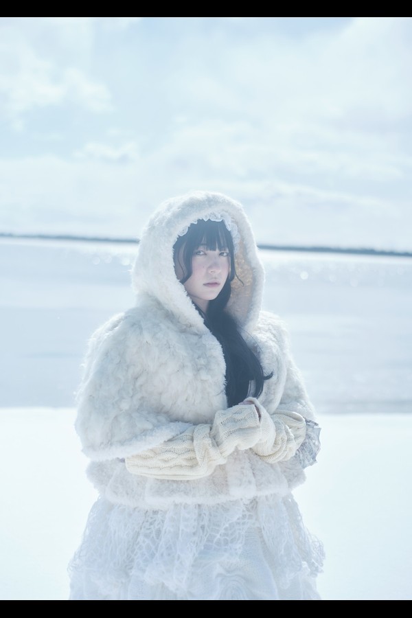 飯田エリカ×麻倉瑞季 2本写真 feff4f9548e78e0 21