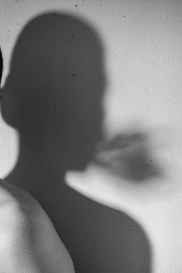 杉本有美 3本写真合集 feff4f9548e78e0 30