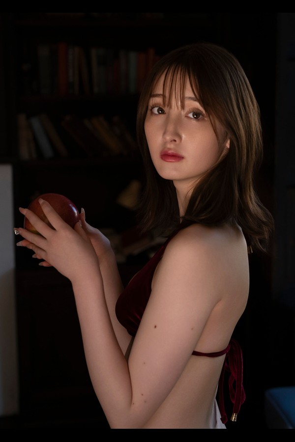 菜那セシル 6本写真合集 feff4f9548e78e0 32