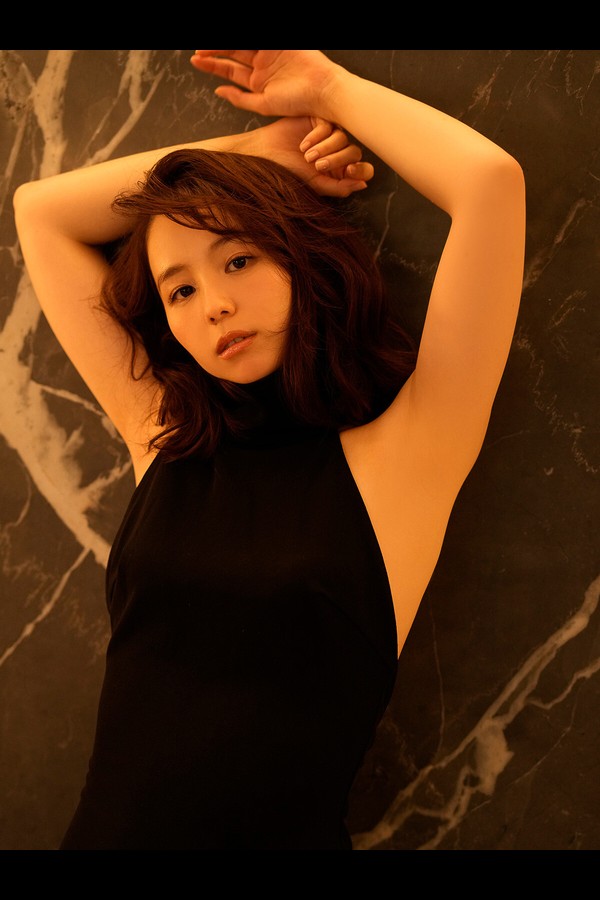 小池里奈 4本写真合集 feff4f9548e78e0 33