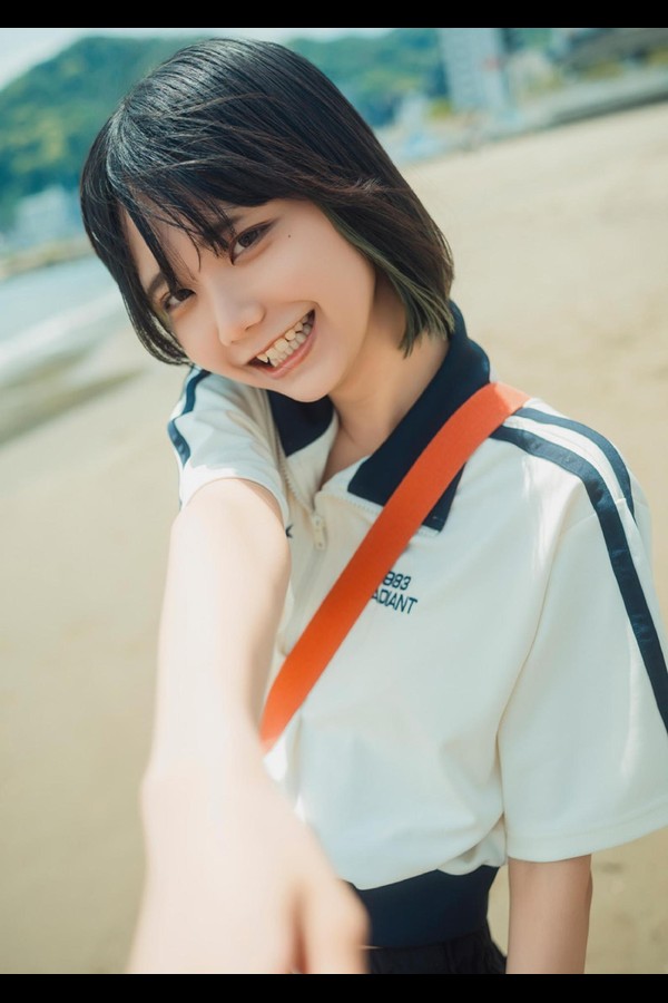 かれしちゃん 3本写真合集 feff4f9548e78e0 37