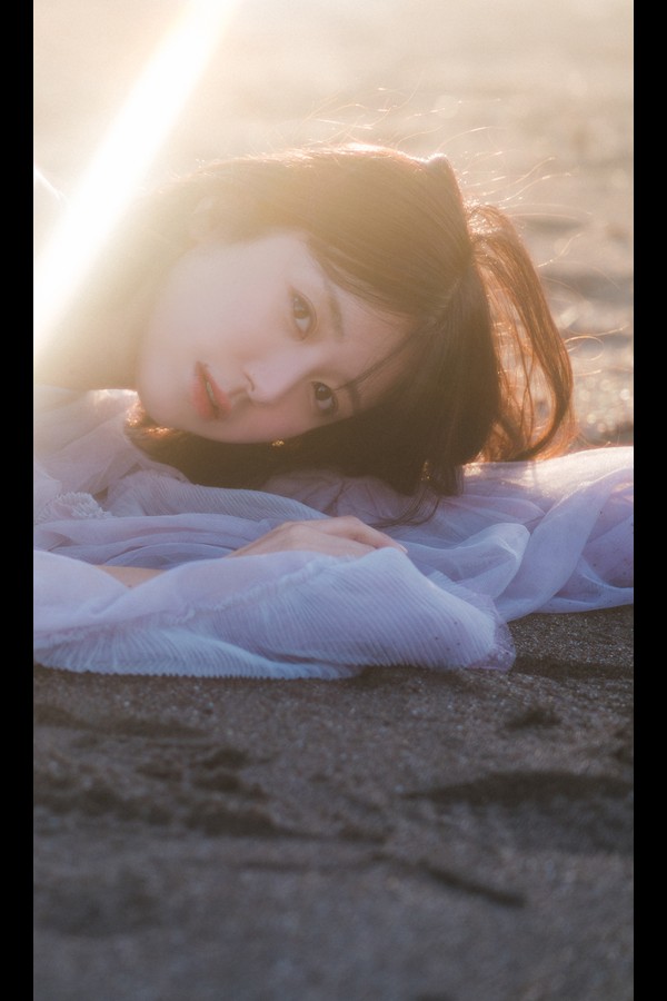 本田夕歩 2本写真合集 feff4f9548e78e0 38