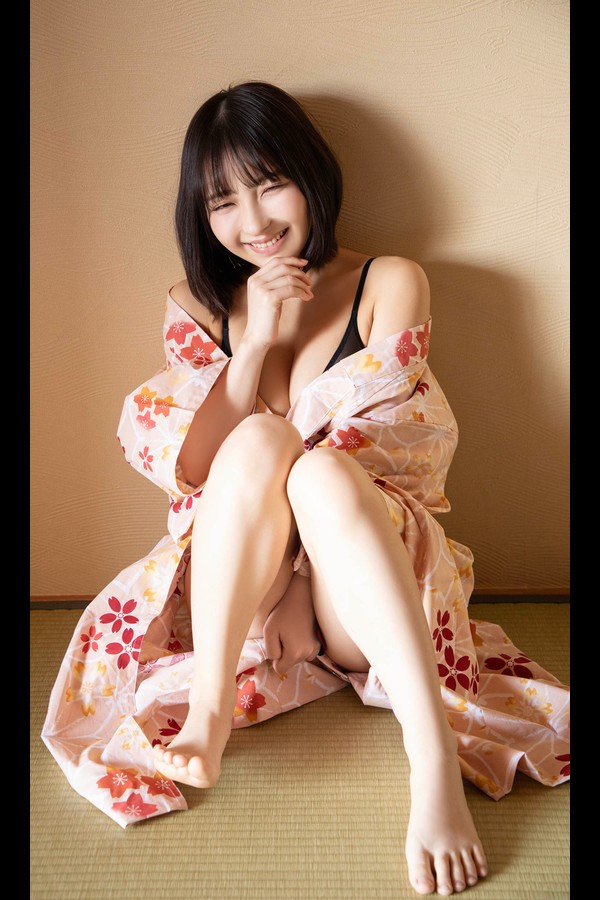 十味(#2i2) 3本写真合集 feff4f9548e78e0 43