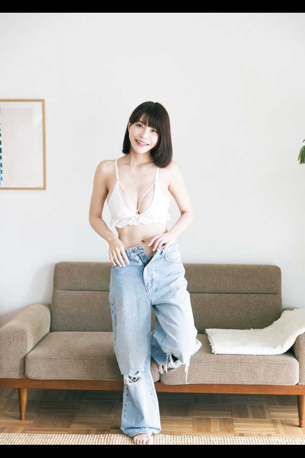 岸明日香 3本写真合集 feff4f9548e78e0 46