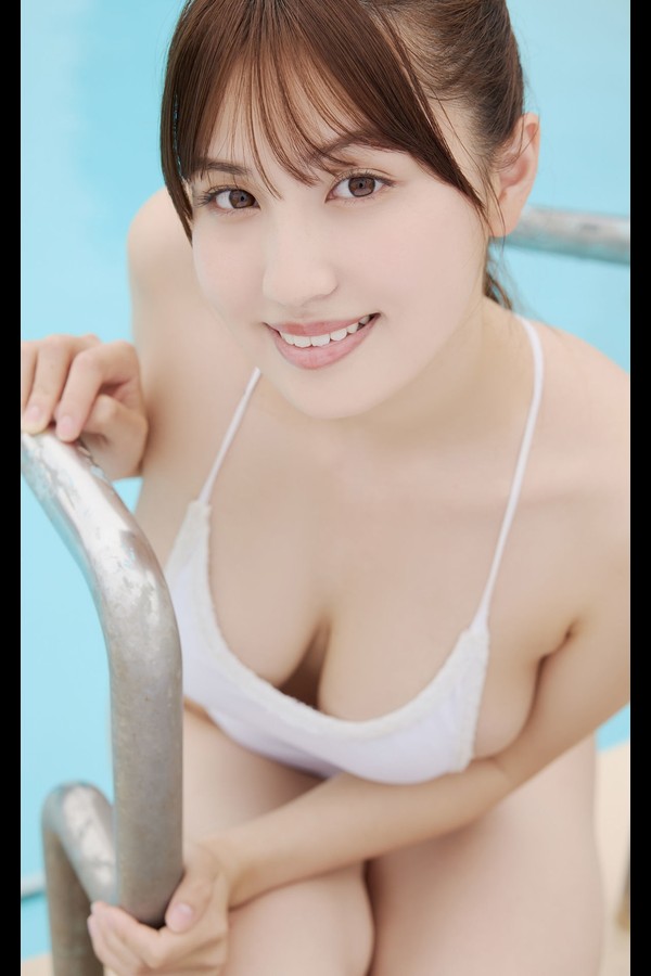 花咲楓香 13本写真合集 feff4f9548e78e0 49