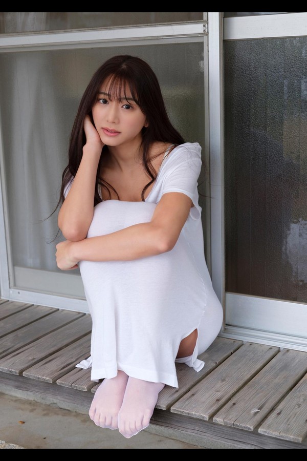 斎藤恭代 11本写真合集 feff4f9548e78e0 5