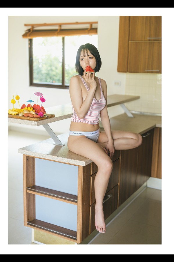 岡田紗佳紗 15本写真合集 feff4f9548e78e0 52