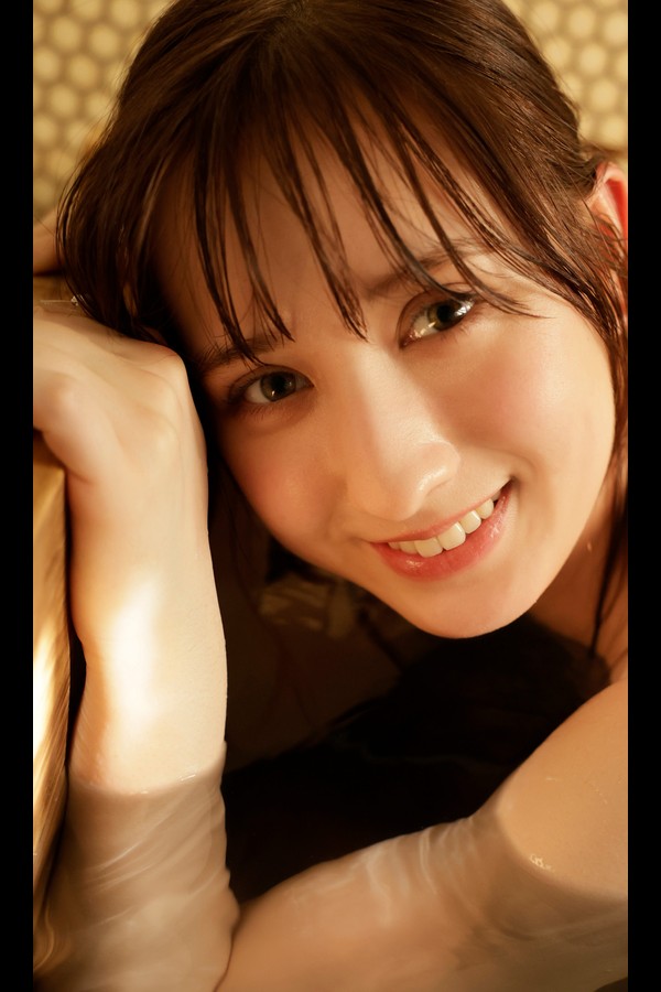 仙北谷 3本写真合集 feff4f9548e78e0 57