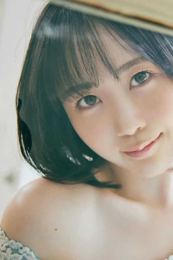 夜道雪 2本写真合集 feff4f9548e78e0 62