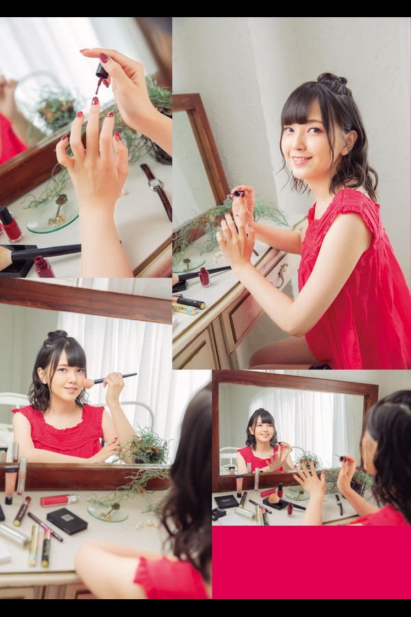 鬼頭明里 3本写真合集 feff4f9548e78e0 63