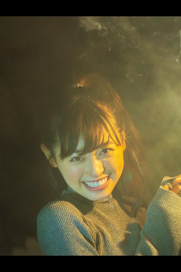 福原遥 2本写真合集 feff4f9548e78e0 65