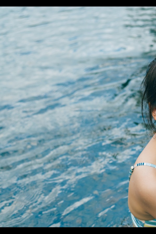 斉藤里奈 8本写真合集 feff4f9548e78e0 66