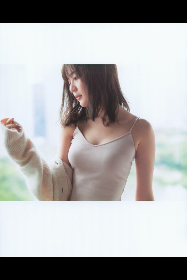 乃木坂46 14本写真合集 feff4f9548e78e0 67