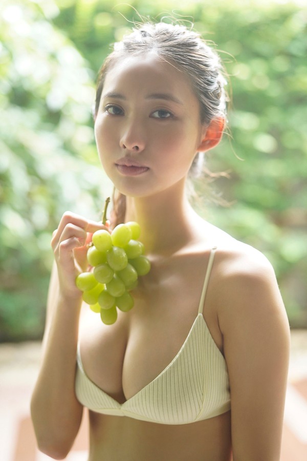 あのん 6本写真合集 feff4f9548e78e0 68