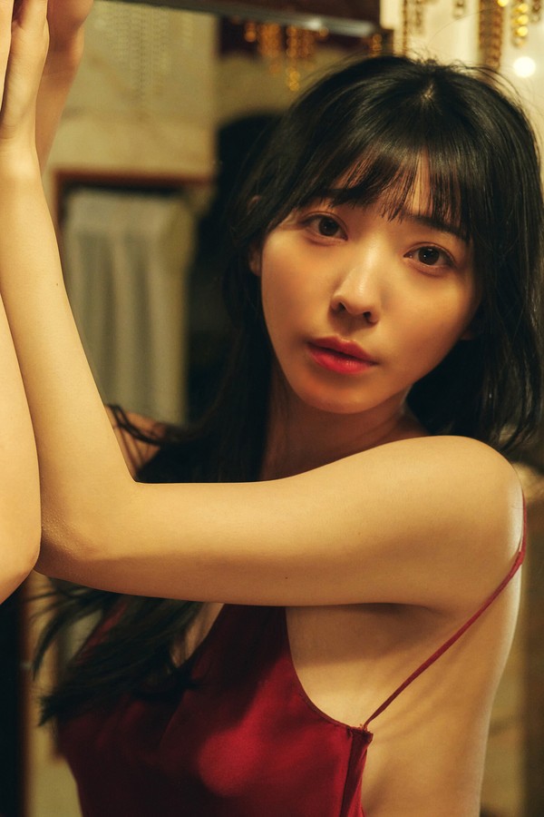 紫藤るいデジタル 13本写真合集 feff4f9548e78e0 72