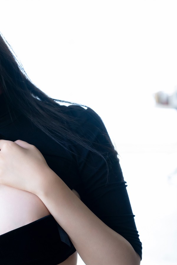 奥村梨穂 17本写真合集 feff4f9548e78e0 73