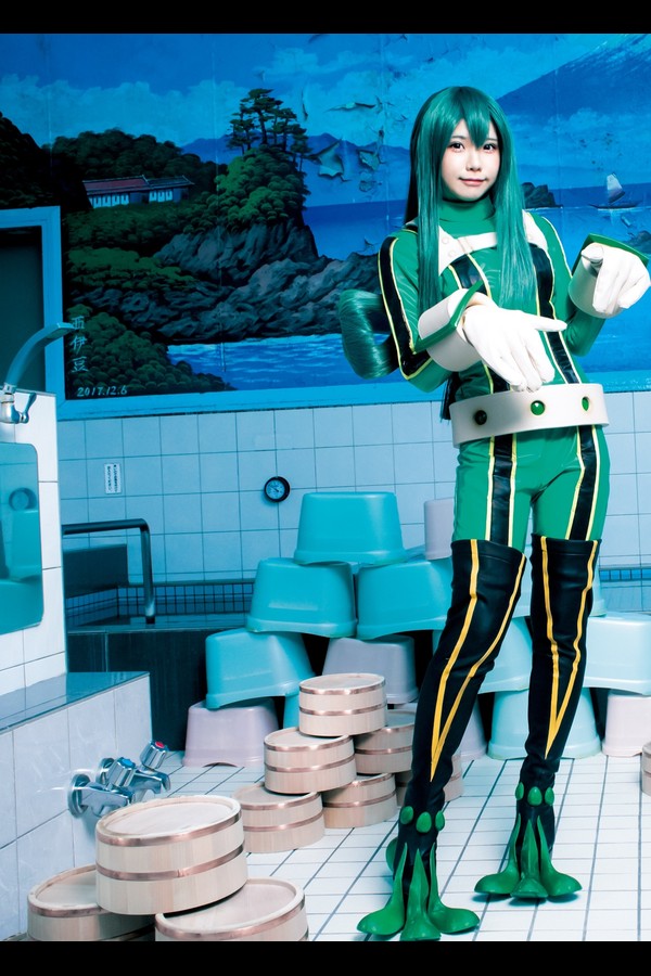 えなこ 36本写真合集 feff4f9548e78e0 78