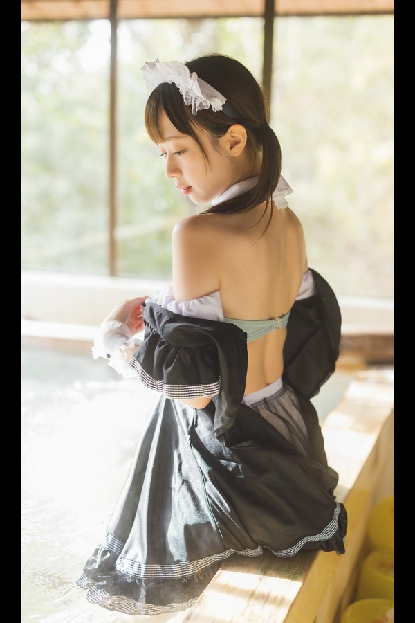 yami 7本写真合集 feff4f9548e78e0 83