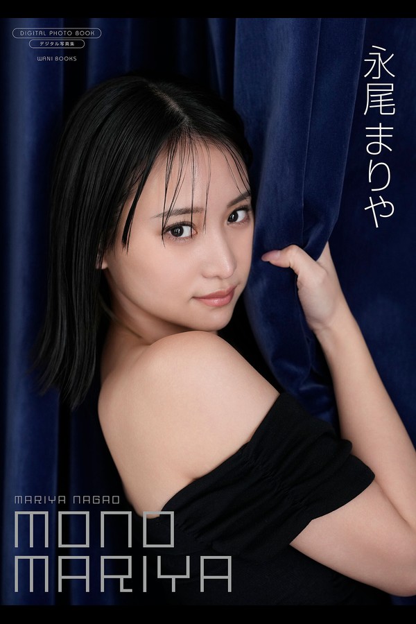 永尾まりや 31本写真合集 feff4f9548e78e0 85