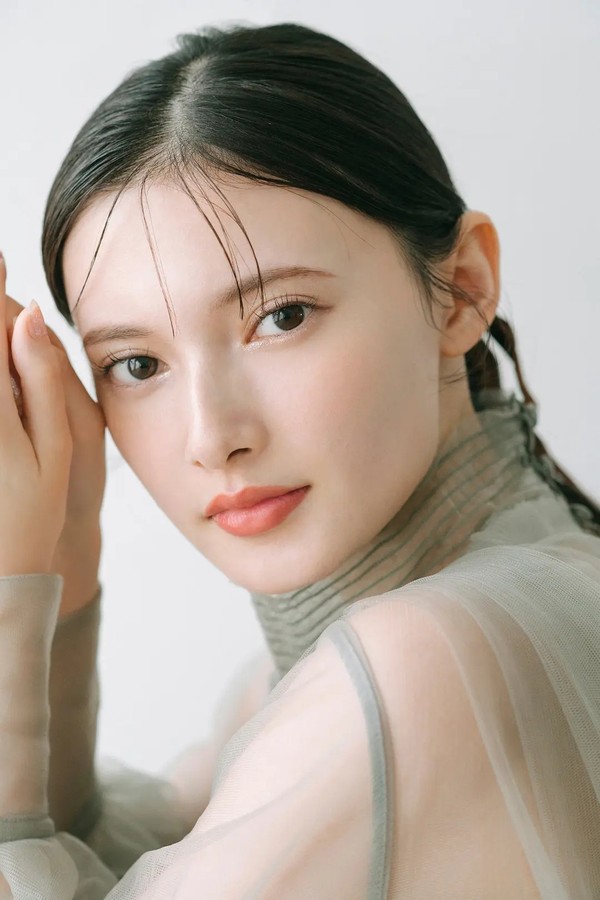 青島心 2本写真合集 feff4f9548e78e0 95