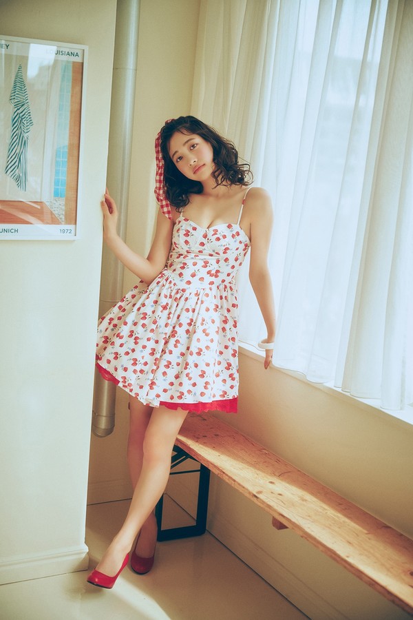 今森茉耶 10本写真合集 feff4f9548e78e0 96