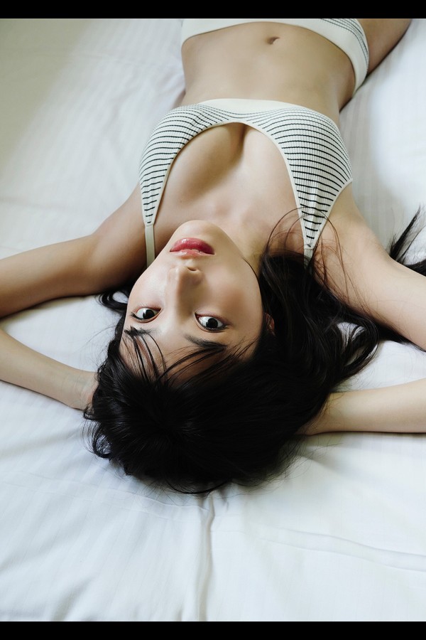 福田瑠美香 Last summer 2024.09.09 preview001 01 26