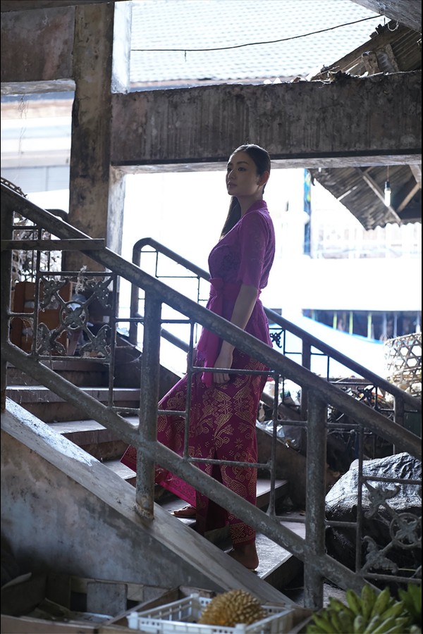 片山萌美 2本写真合集 preview001 01 27