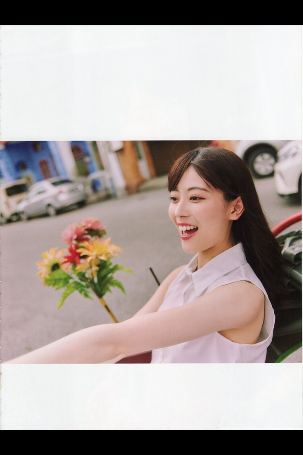 Renka Iwamoto 1st Prototype preview001 01 31