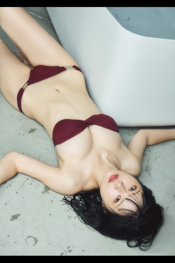 いけちゃん 2本写真合集 preview001 01 8