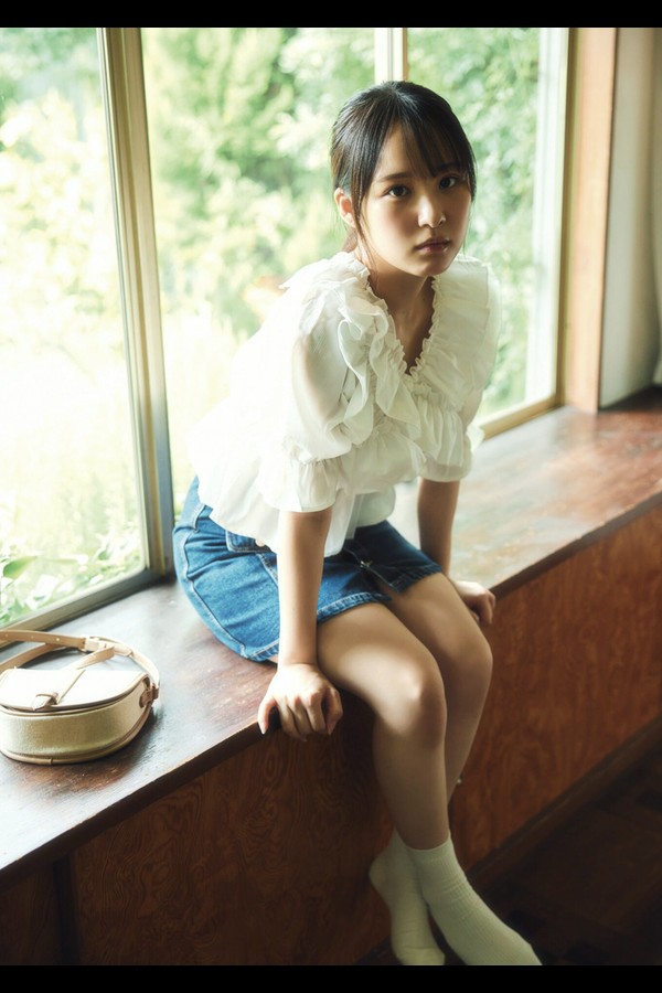 朝比奈みゆう「追いかけて」 BUBKAデジタル写真集 2024.02.22 preview001 02 13