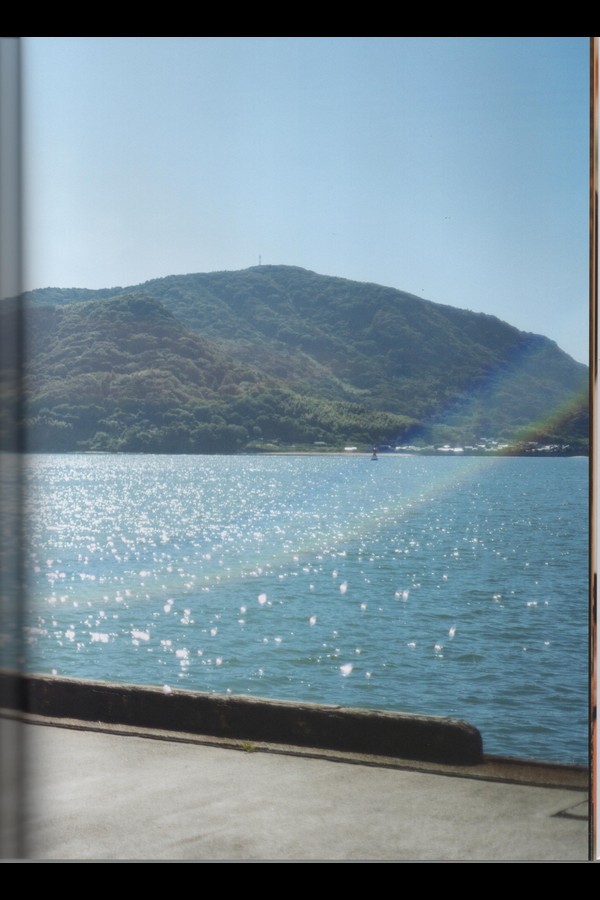 AKB48 下尾みう 1st写真集 僕だけのもの 2024.02.09 preview001 02 23