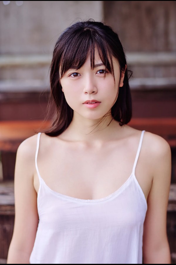 北向珠夕 2本写真合集 preview001 02 27