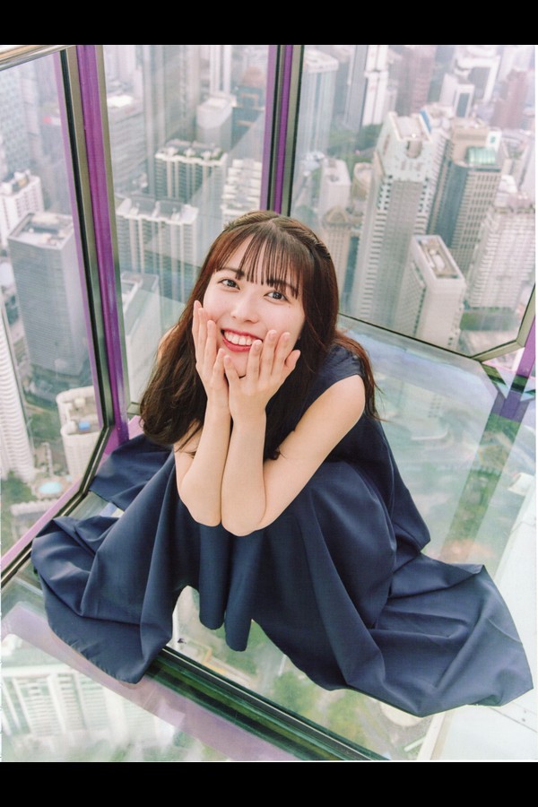 Renka Iwamoto 1st Prototype preview001 02 29