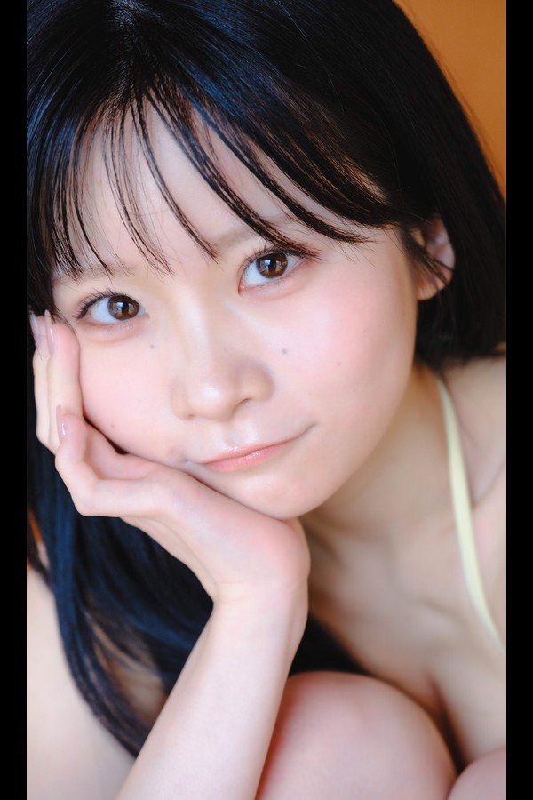 【デジタル限定】 塩見ももこ写真集「きっと明日は」 2025.06.16 preview001 03 1