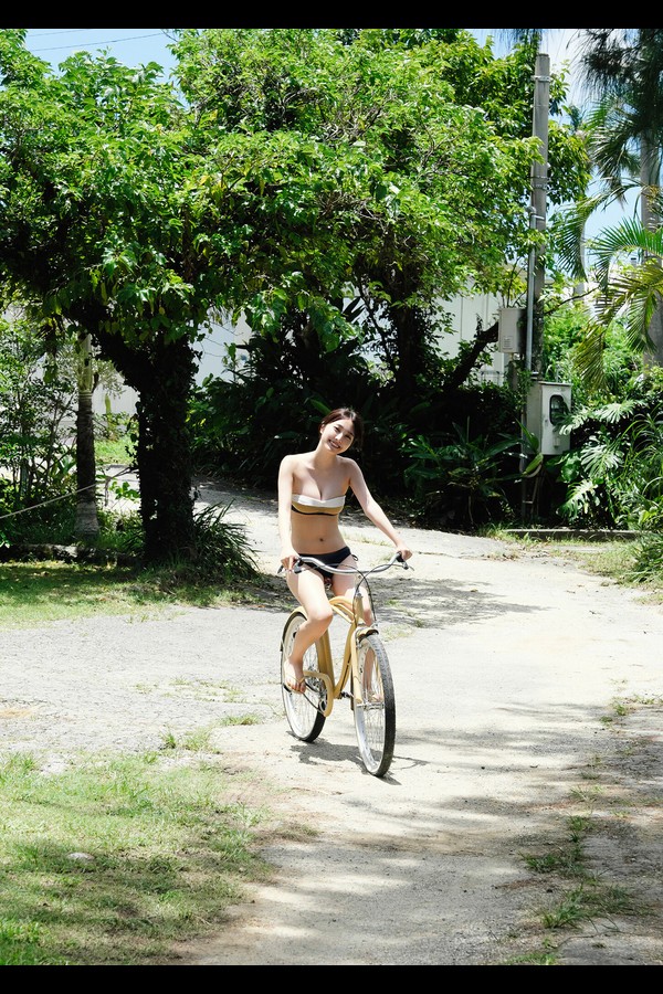 福田瑠美香 Last summer 2024.09.09 preview001 03 24