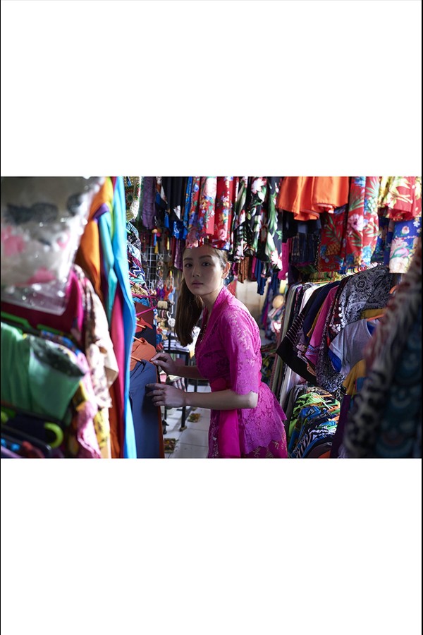 片山萌美 2本写真合集 preview001 03 25