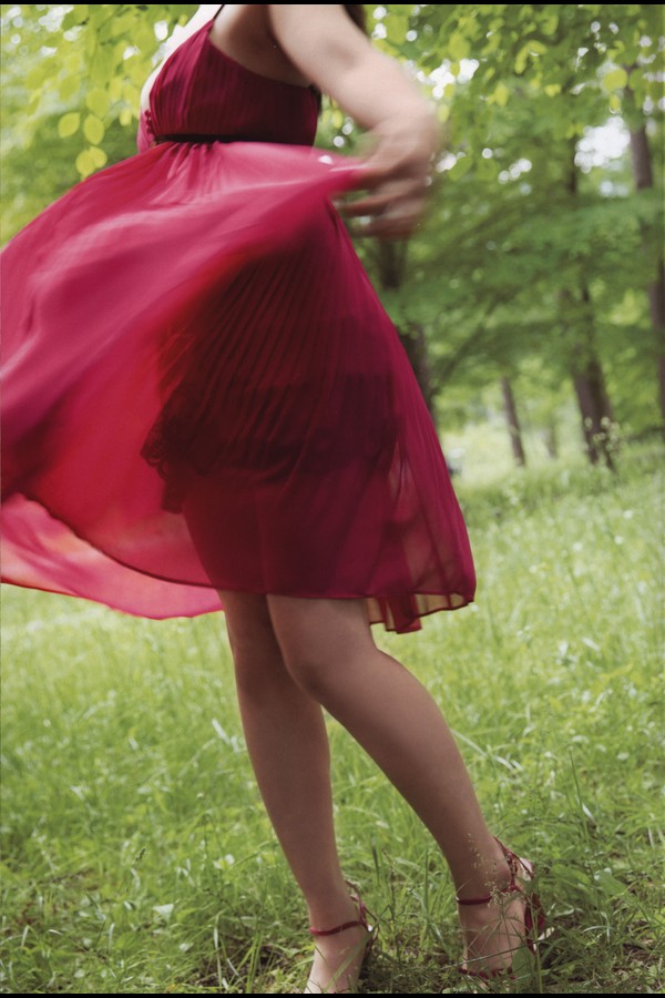 Kikkawa Yu - Yuuwaku preview001 04 14