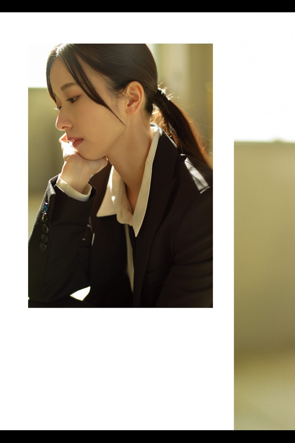 佐々木琴子1st写真集 明け方の夢 preview001 04 15